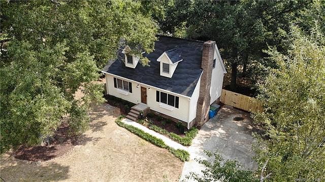 1st image of 128 Willerine Dr