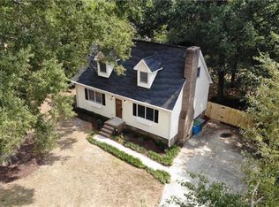128 Willerine Dr, Belmont, NC 28012