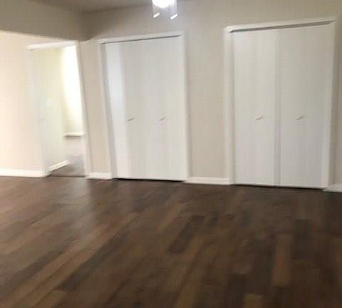 4th image of 303 Avalon Dr