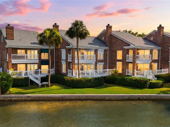 5210 Interbay Blvd APT 3, Tampa, FL 33611