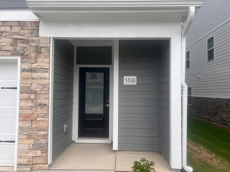 5310 Stream Stone Way — Photo 2