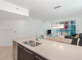 55 SE 6th St APT 1500, Miami, FL 33131