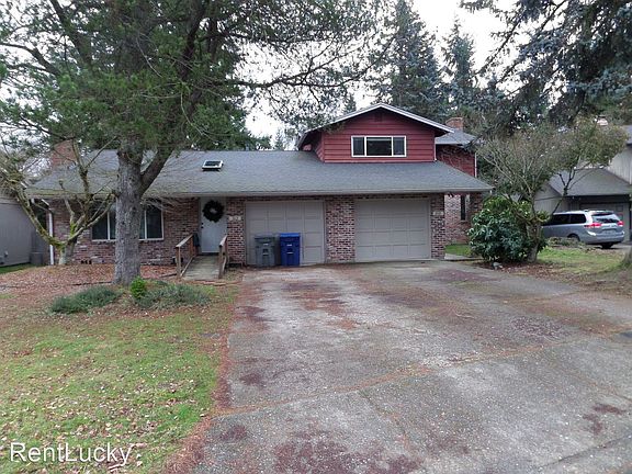 2nd image of 260 146th Pl NE