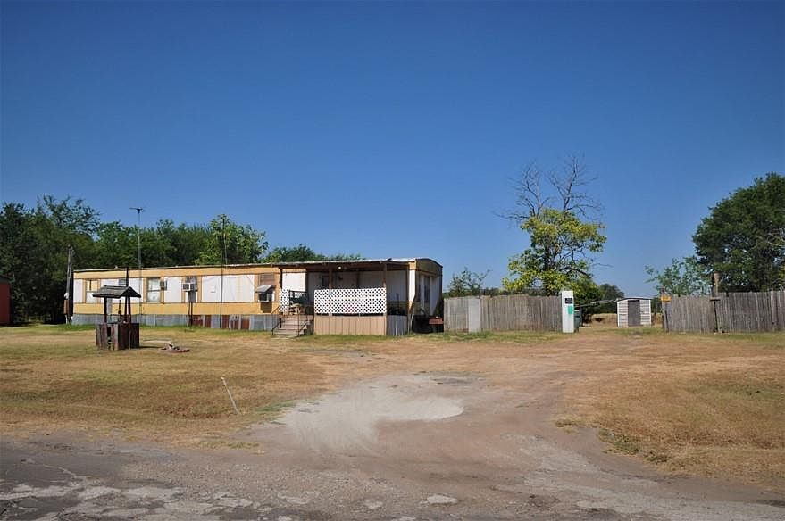 1st image of 250 Vz County Road 1133