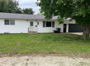 1012 Twin Pines Dr, Ida Grove, IA 51445