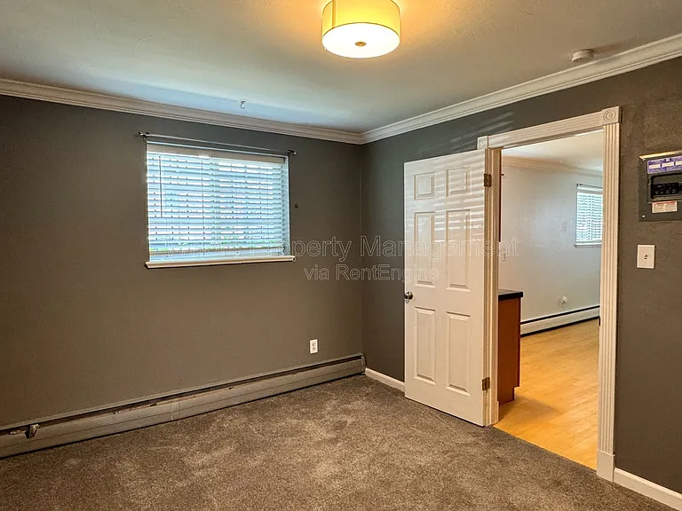 1 S Pennsylvania St #102 — Photo 15