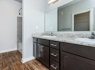 9311 Fm 1560 N #4202, San Antonio, TX 78254