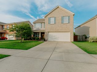 227 Owl Dr, Lebanon, TN 37087