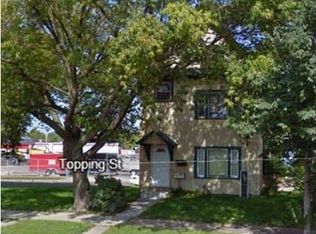 487 Como Ave, Saint Paul, MN 55103