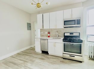 508 67th St APT 43, West New York, NJ 07093