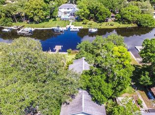 6034 River Rd, New Port Richey, FL 34652