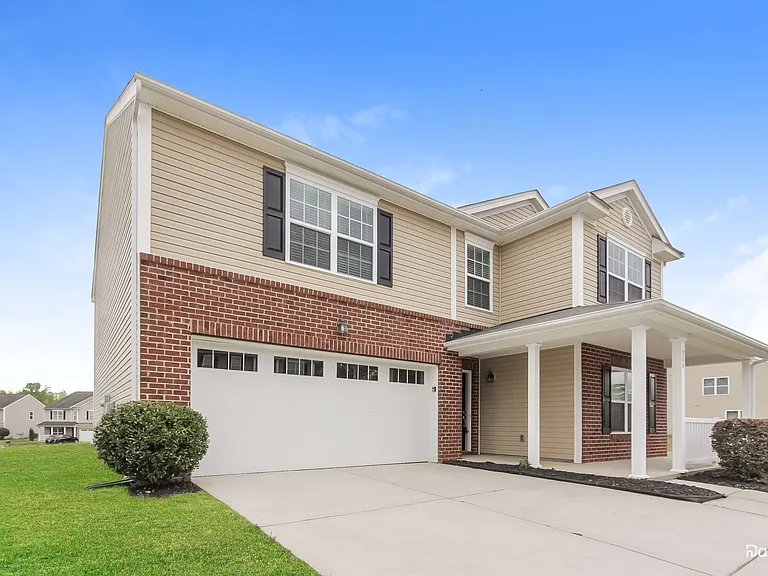 966 Sweetgum St — Photo 3