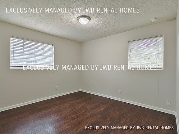 5th image of 7950 Lorient Dr
