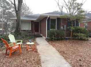 441 Sycamore Dr, Decatur, GA 30030