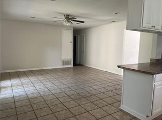 1605 Andover Blvd, Mobile, AL 36609