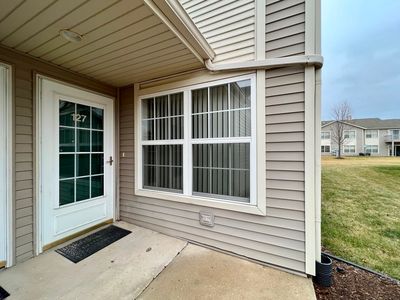 127 Penny Ln #127, Sycamore, IL, 60178