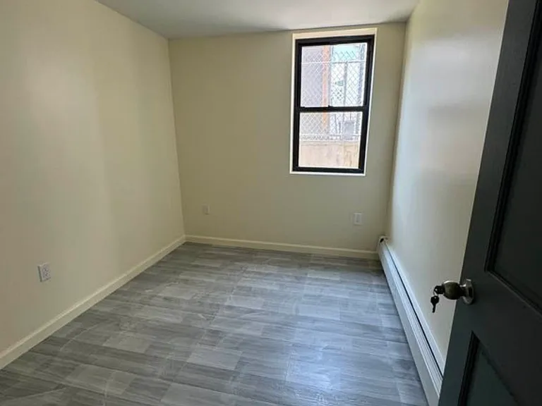 350 96th St #1 — Photo 3