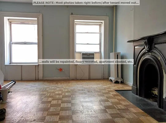 Rented by Voro NYC | media 10