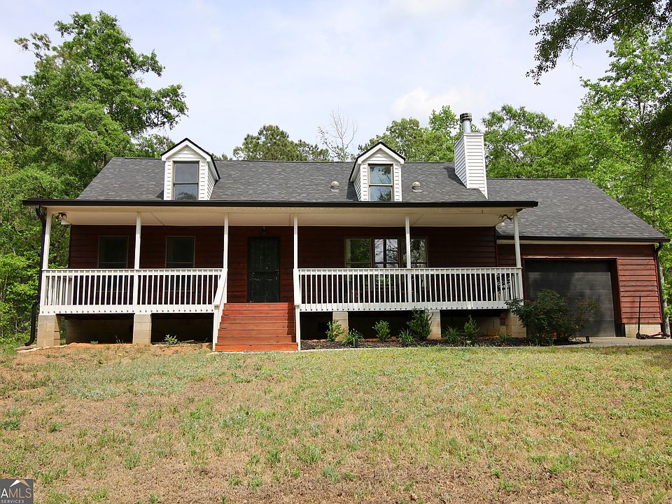 1st image of 351 Mini Farms Rd
