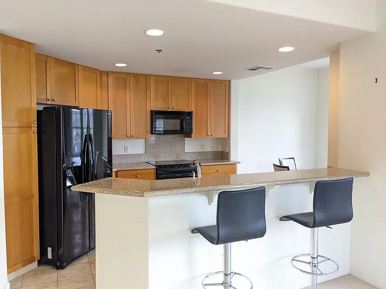 520 Lunalilo Home Rd #8405 — Photo 13
