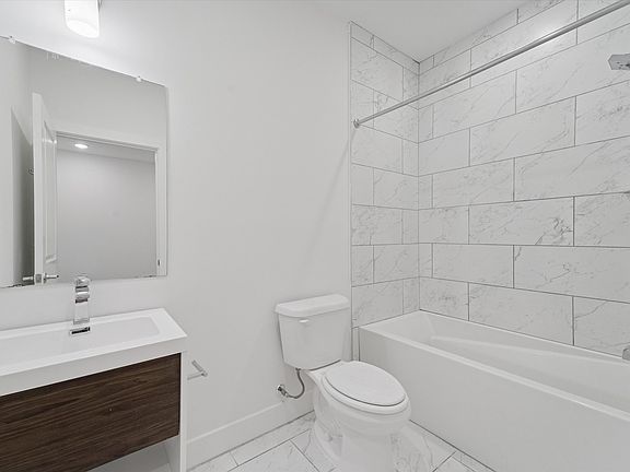 5th image of 6610 Germantown Ave #202