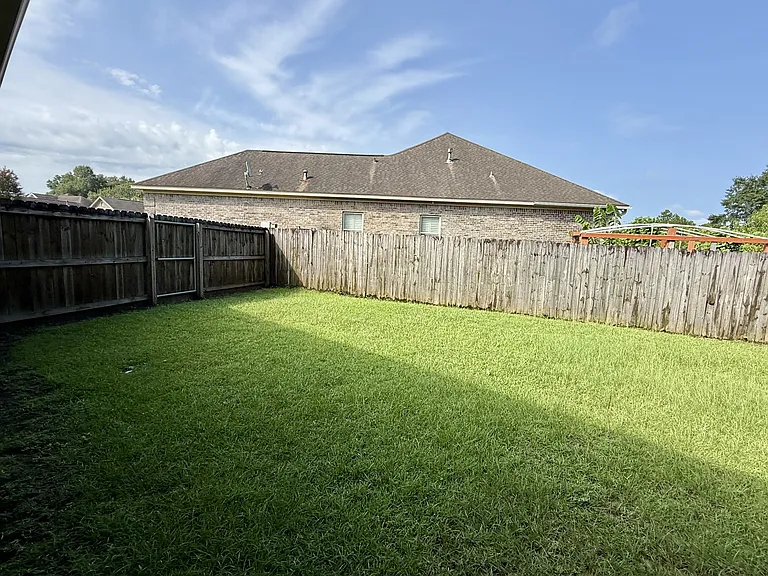 3821 Branford Ct — Photo 17