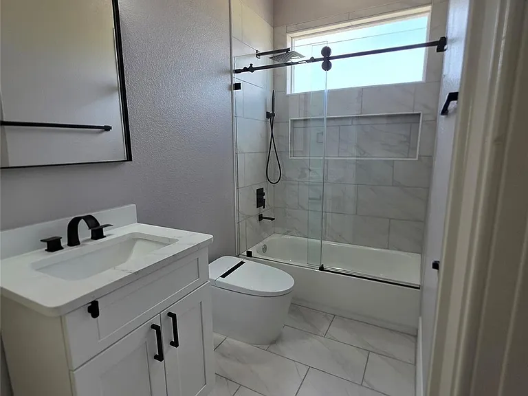 727 Road 5714 — Photo 14
