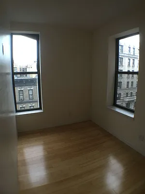 Rented by Newcastle Realty Services | media 26