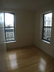 Rented by Newcastle Realty Services