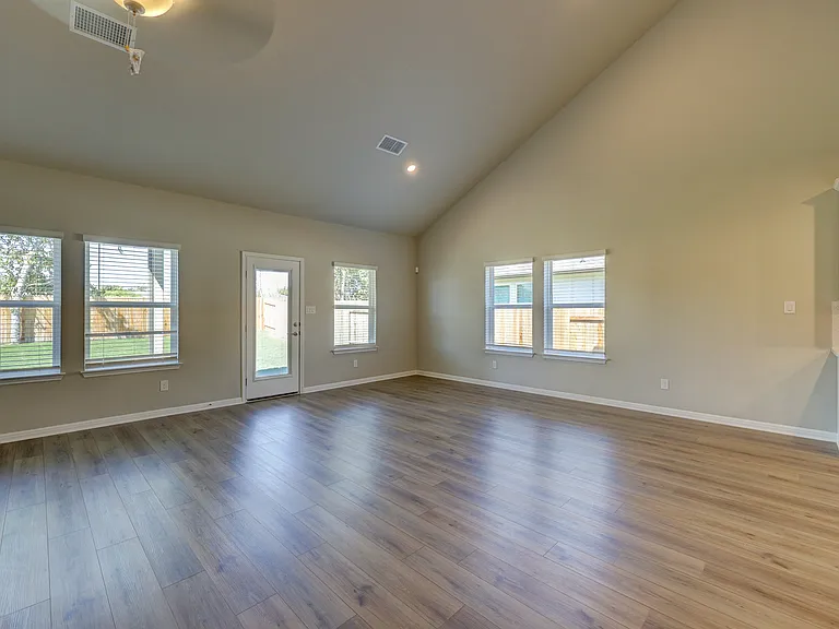 117 Fairmeadow Downs Dr — Photo 28