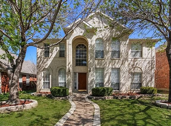 2nd image of 5544 Green Hollow Ln
