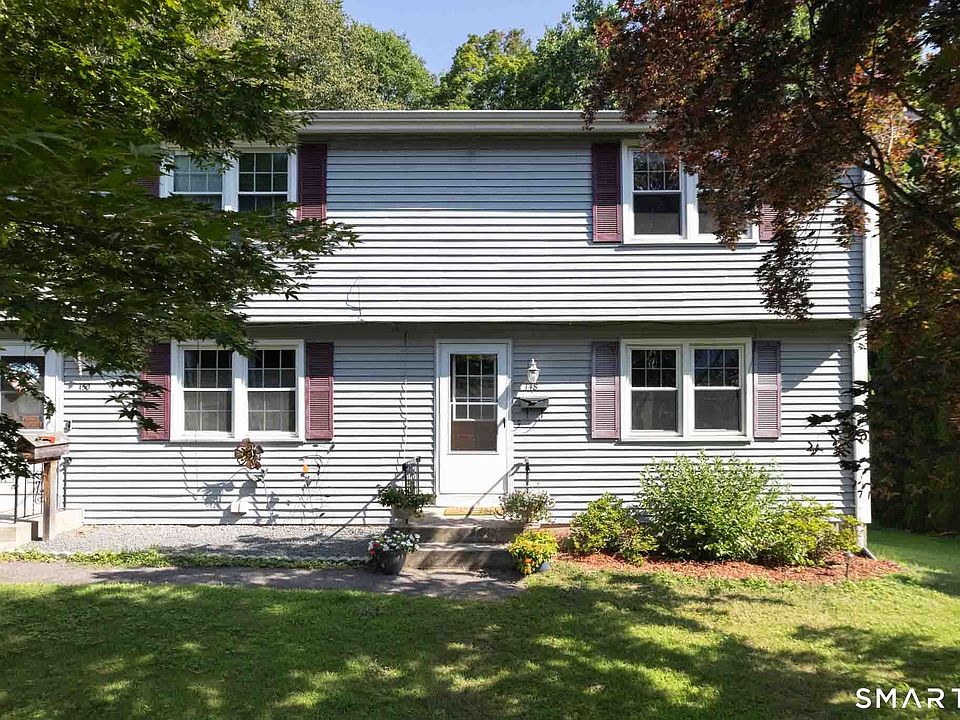 1st image of 148 Skyridge Road #148