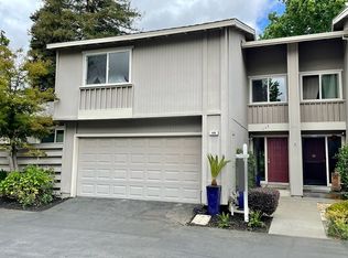 148 Westfield Cir, Danville, CA 94526