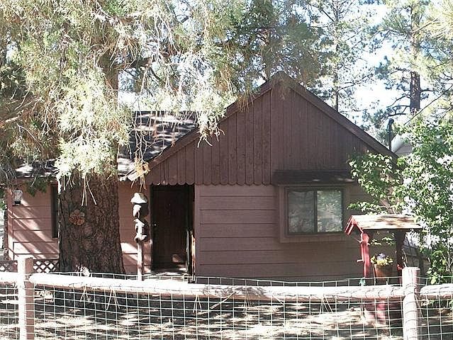1st image of 508 Booth Way