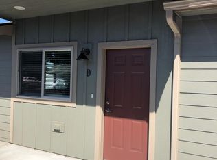 3417 12th St #D, Lewiston, ID 83501