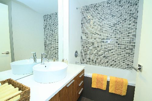 4th image of 385 Franklin Ave #602