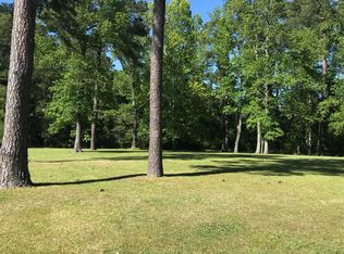 2828 & 28a Northwood Rd #28, Washington, NC 27889