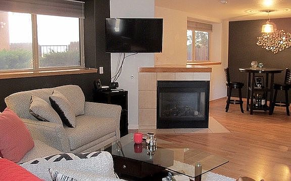 3rd image of 8900 Fox Dr APT 2