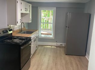 49 Chase St #2, Burlington, VT 05401