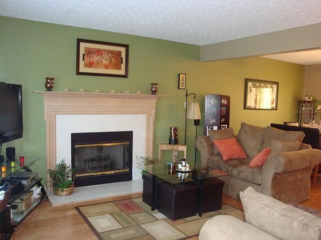 2nd image of 5331 Knight St