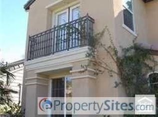 5 Goose Pond Rd, Ladera Ranch, CA 92694