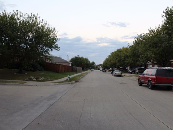 5th image of 1063 Port Boliver Dr