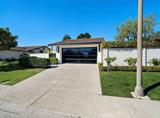 37 Beachcomber Dr, Corona Del Mar, CA 92625