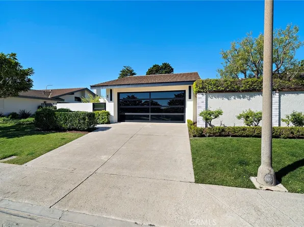 37 Beachcomber Dr, Corona Del Mar, CA 92625