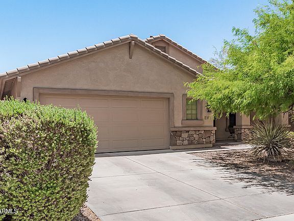 2nd image of 4407 W MAGELLAN Drive