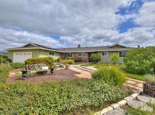 10020 New Ave, Gilroy, CA 95020