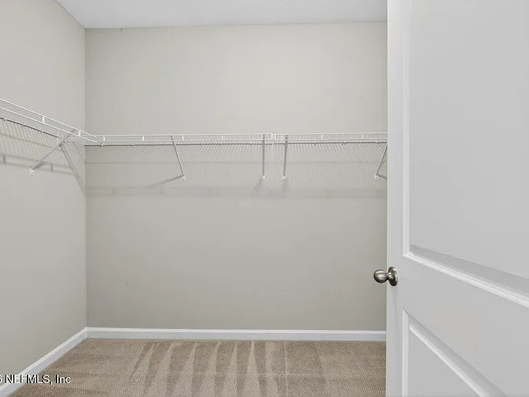 21 Yardley Court St — Photo 49