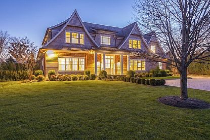1st image of 116 Swans Neck Ln