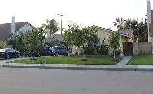 1st image of 1205 N Lantana St