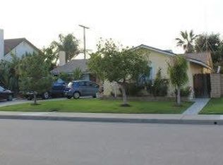 1205 N Lantana St, Camarillo, CA 93010